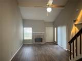 6211 Ludington Drive - Photo 24