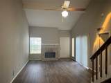 6211 Ludington Drive - Photo 25