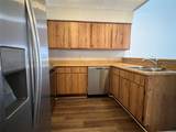 6211 Ludington Drive - Photo 26