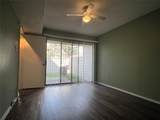 6211 Ludington Drive - Photo 28