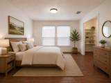 6514 Misty Spring Lane - Photo 10