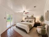 6514 Misty Spring Lane - Photo 11