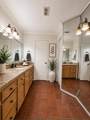 6514 Misty Spring Lane - Photo 12