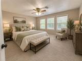 6514 Misty Spring Lane - Photo 13