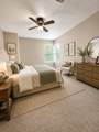 6514 Misty Spring Lane - Photo 14