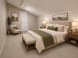 6514 Misty Spring Lane - Photo 15
