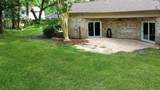 6514 Misty Spring Lane - Photo 16