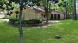 6514 Misty Spring Lane - Photo 17