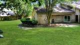 6514 Misty Spring Lane - Photo 18