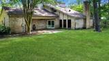 6514 Misty Spring Lane - Photo 20