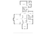 6514 Misty Spring Lane - Photo 21