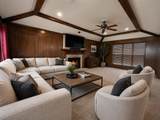 6514 Misty Spring Lane - Photo 3