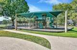 6514 Misty Spring Lane - Photo 42