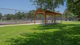 6514 Misty Spring Lane - Photo 43