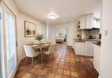 6514 Misty Spring Lane - Photo 5