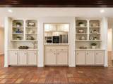6514 Misty Spring Lane - Photo 8