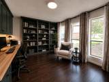 6514 Misty Spring Lane - Photo 9