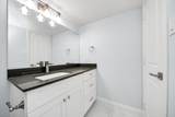 3600 Jeanetta Street - Photo 10