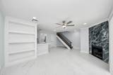 3600 Jeanetta Street - Photo 12