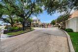 3600 Jeanetta Street - Photo 13