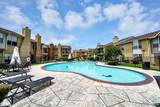 3600 Jeanetta Street - Photo 14