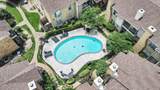 3600 Jeanetta Street - Photo 15