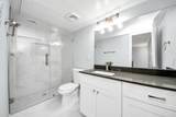 3600 Jeanetta Street - Photo 8