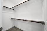 3600 Jeanetta Street - Photo 9