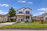 802 Thomas Avenue - Photo 1