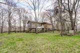 95 Powell Road - Photo 28