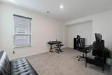 4007 Mossy Banks Lane - Photo 6