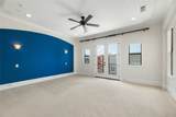 1057 24th Street - Photo 23