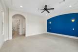 1057 24th Street - Photo 24