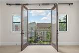 1057 24th Street - Photo 25