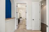 1057 24th Street - Photo 26