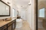 1057 24th Street - Photo 27