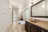 1057 24th Street - Photo 28