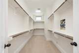 1057 24th Street - Photo 29