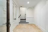 1057 24th Street - Photo 5