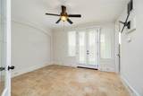 1057 24th Street - Photo 6