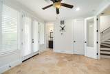 1057 24th Street - Photo 7