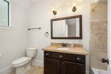 1057 24th Street - Photo 8
