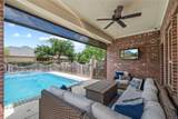 16923 Apple River Drive - Photo 1