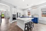 16923 Apple River Drive - Photo 10