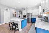 16923 Apple River Drive - Photo 11