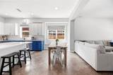 16923 Apple River Drive - Photo 12