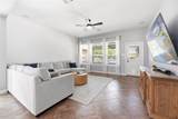 16923 Apple River Drive - Photo 13