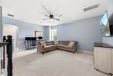 16923 Apple River Drive - Photo 20