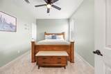 16923 Apple River Drive - Photo 21