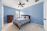 16923 Apple River Drive - Photo 22